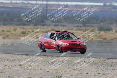 media/Feb-12-2023-Club Racer Events (Sun) [[9ed0490a96]]/4-Intermediate Low (Green)/Session 2 (Turn 2)/